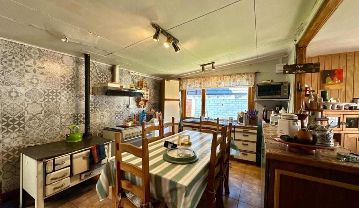 WhatsApp Image 2025-12-04 at 4.48.06 PM (3)