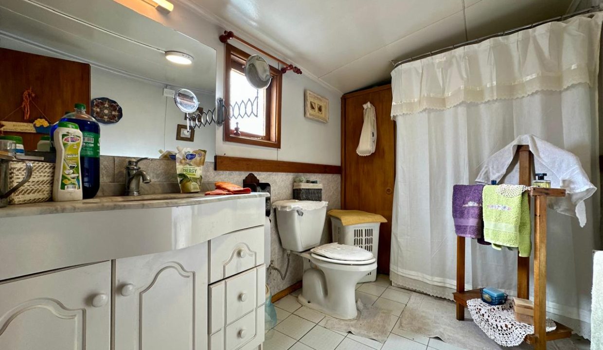 WhatsApp Image 2025-12-04 at 4.48.06 PM (5)