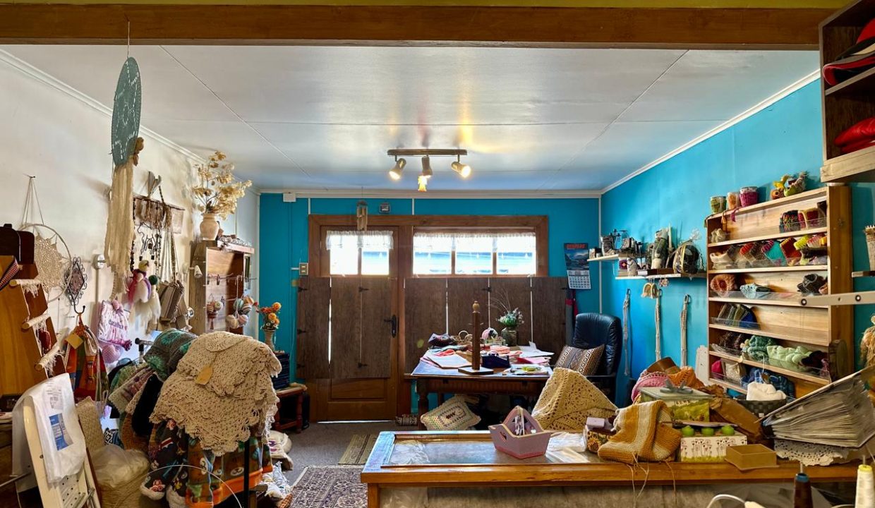 WhatsApp Image 2025-12-04 at 4.48.06 PM (6)