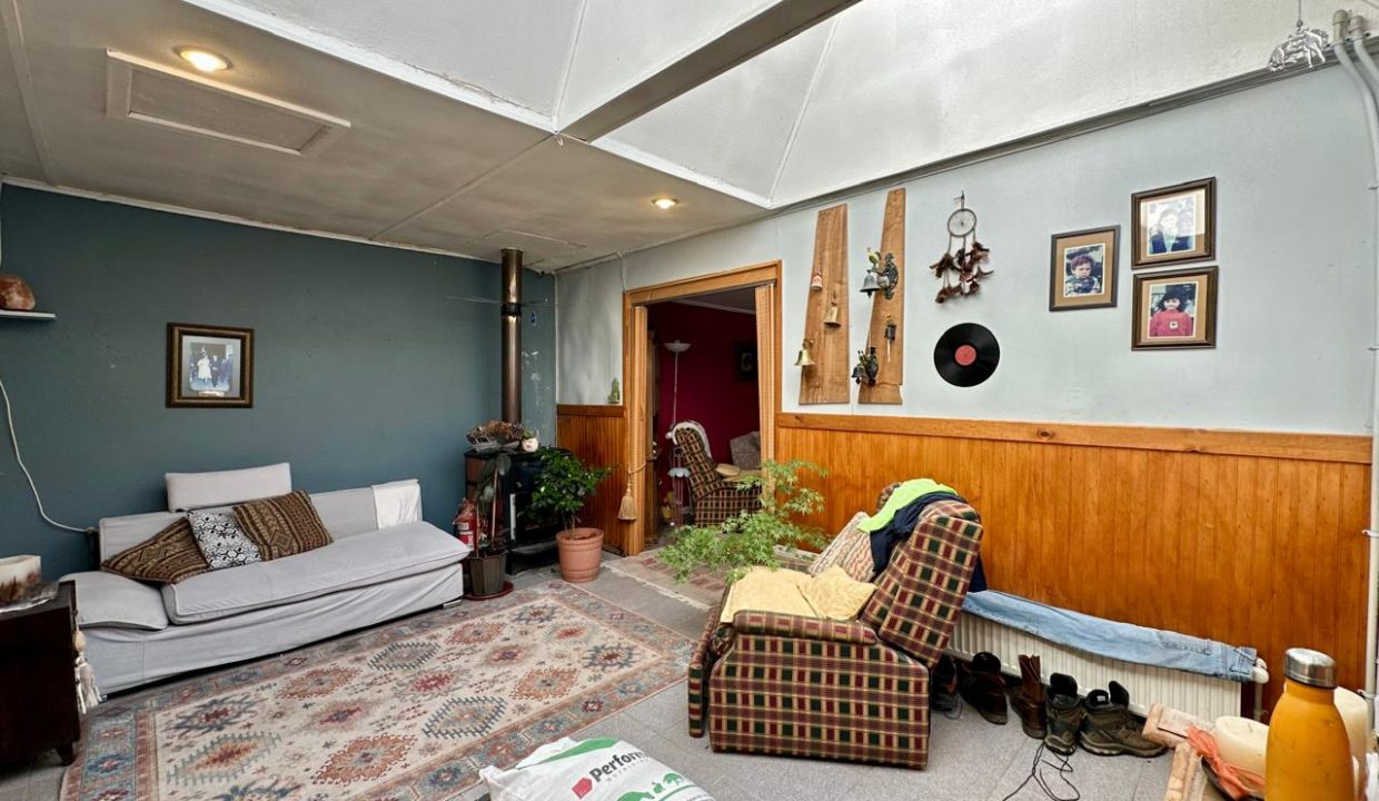 WhatsApp Image 2025-12-04 at 4.48.06 PM (8)