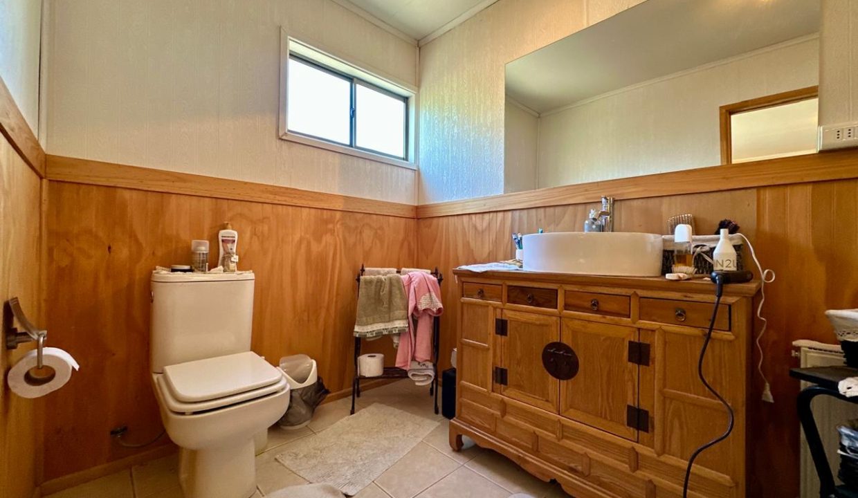 WhatsApp Image 2025-12-04 at 4.48.07 PM (1)