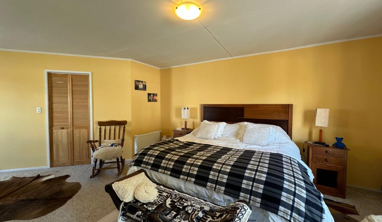 WhatsApp Image 2025-12-04 at 4.48.07 PM (2)