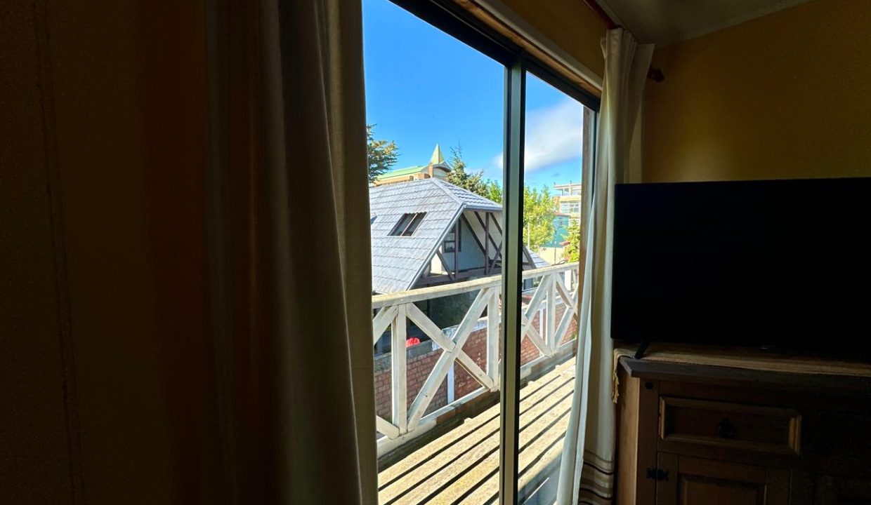 WhatsApp Image 2025-12-04 at 4.48.07 PM (3)