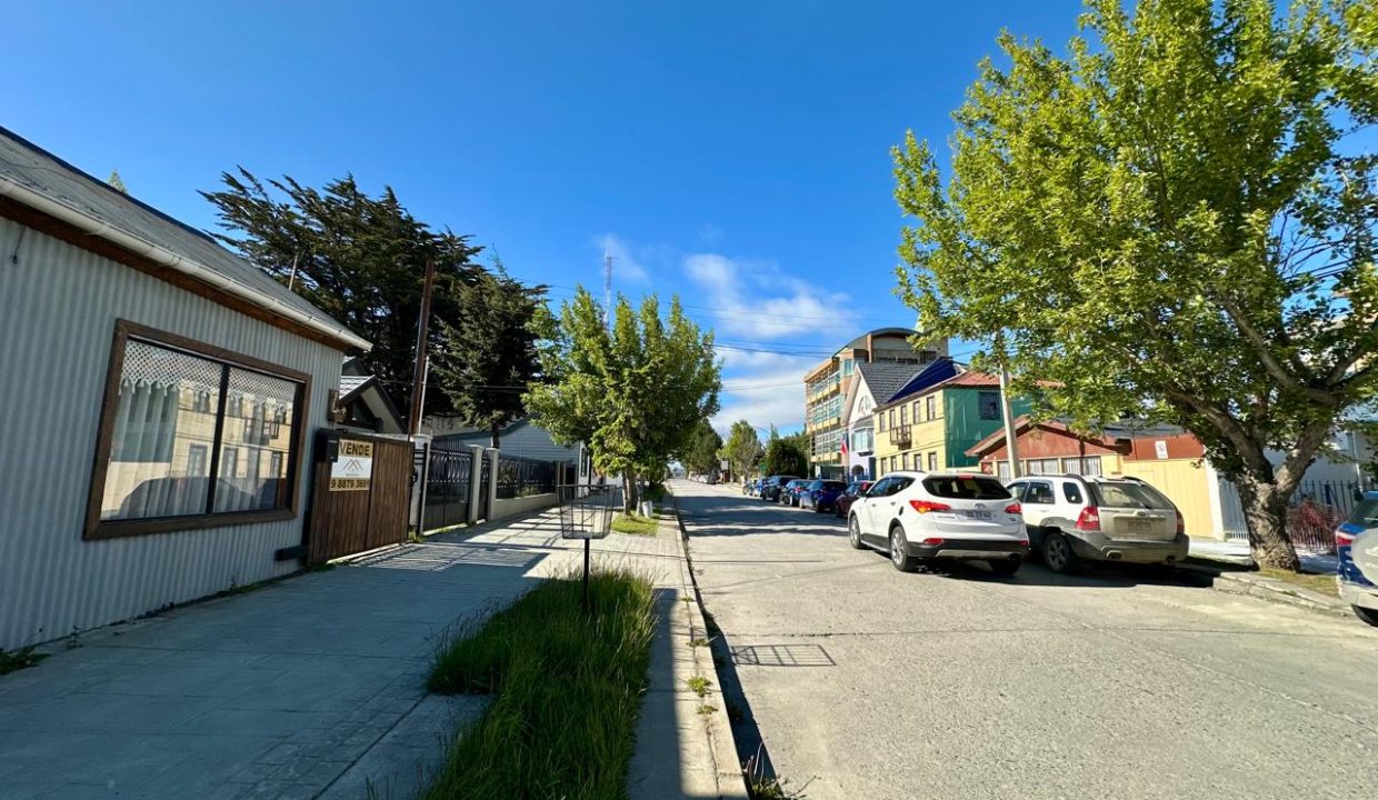 WhatsApp Image 2025-12-04 at 4.48.07 PM (7)