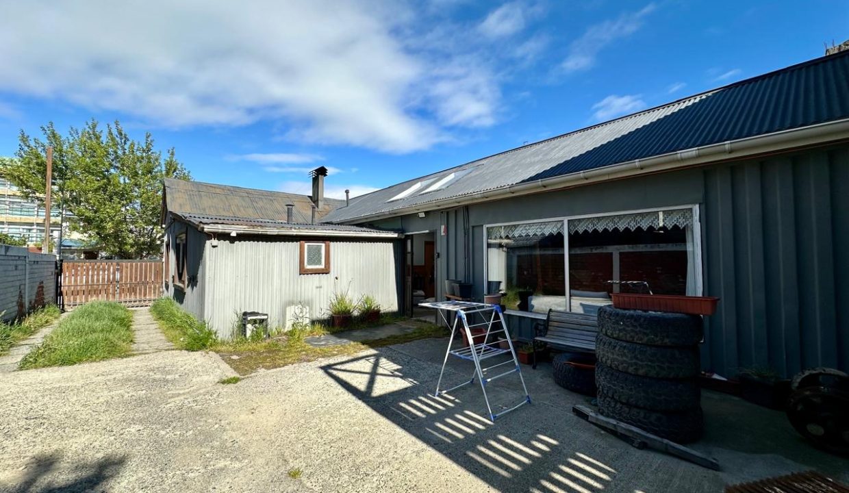 WhatsApp Image 2025-12-04 at 4.49.43 PM