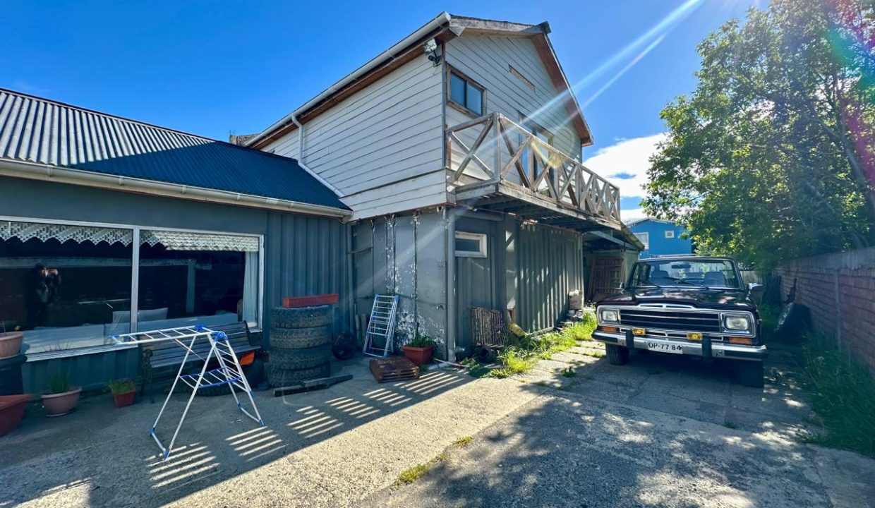 WhatsApp Image 2025-12-04 at 4.49.44 PM