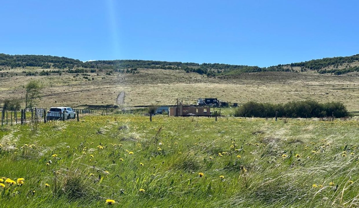 WhatsApp Image 2025-12-04 at 7.42.24 AM (10)