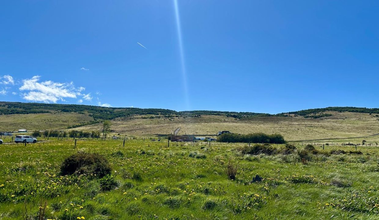 WhatsApp Image 2025-12-04 at 7.42.25 AM (2)