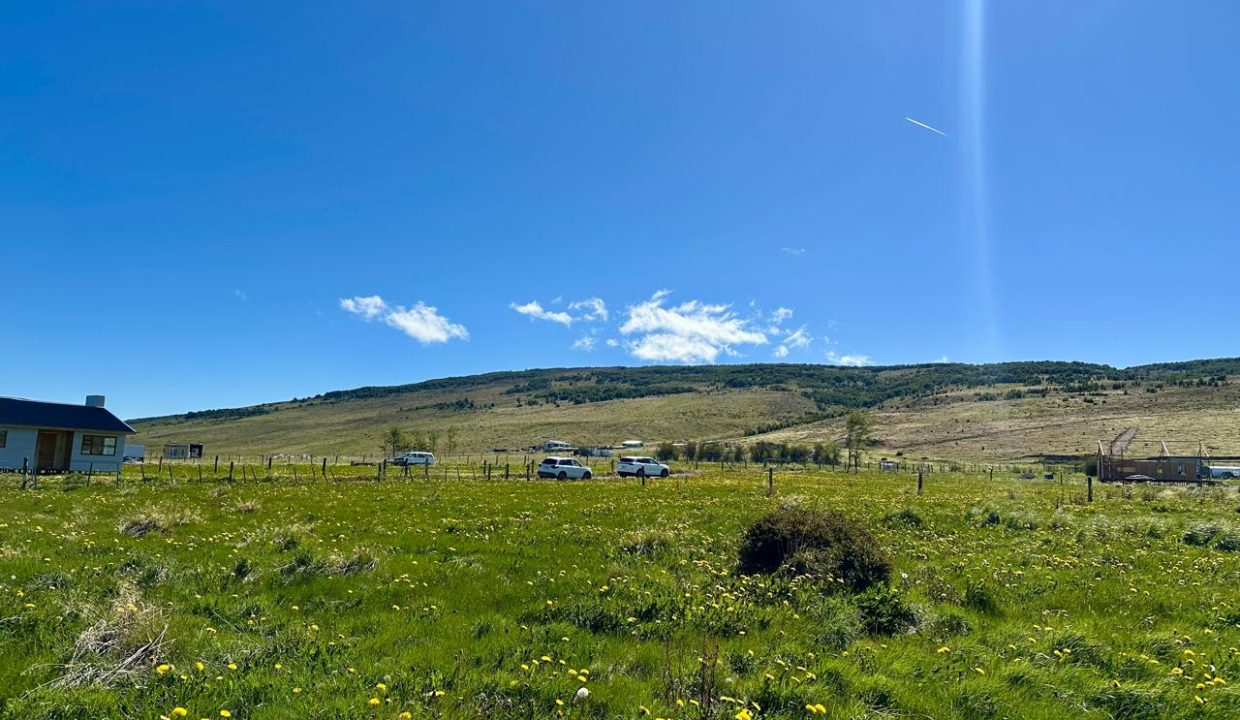 WhatsApp Image 2025-12-04 at 7.42.25 AM (4)