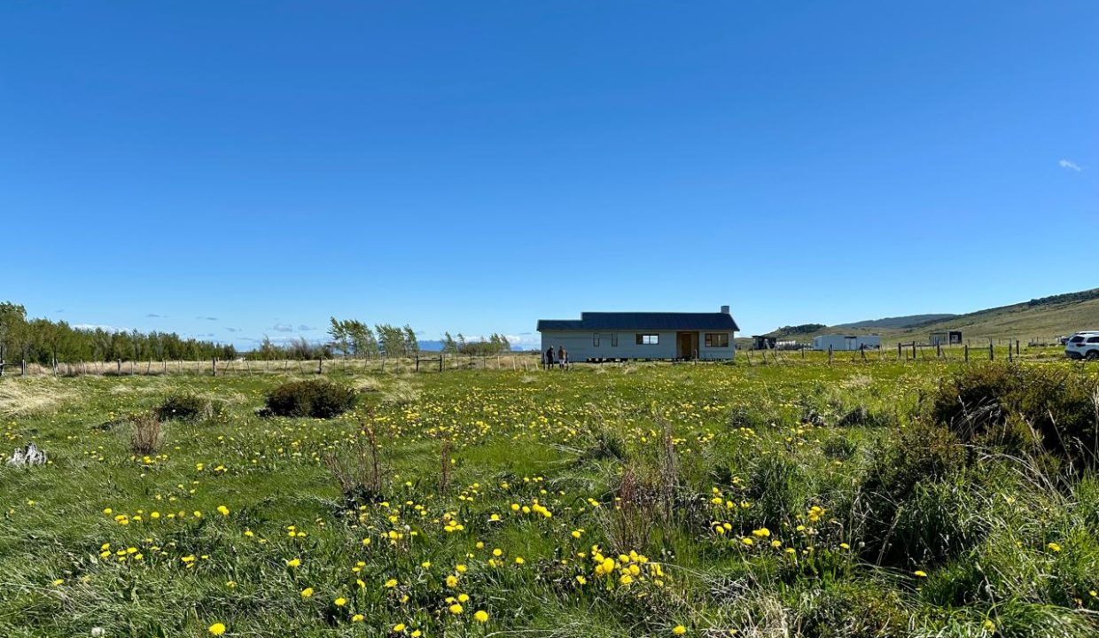 WhatsApp Image 2025-12-04 at 7.42.25 AM (8)