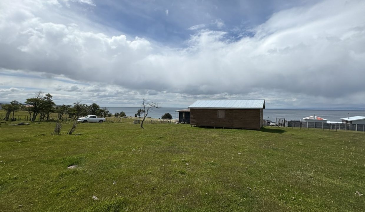 WhatsApp Image 2025-12-05 at 2.32.42 PM