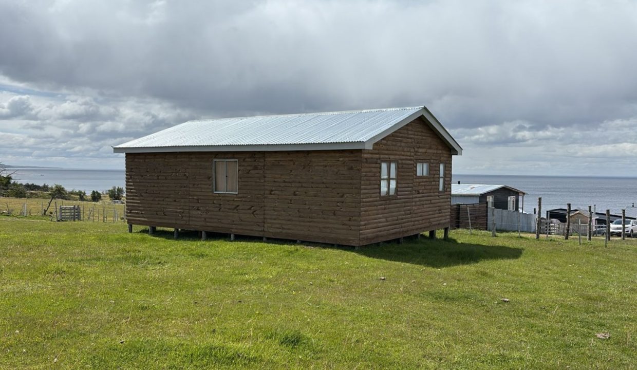 WhatsApp Image 2025-12-05 at 2.32.56 PM