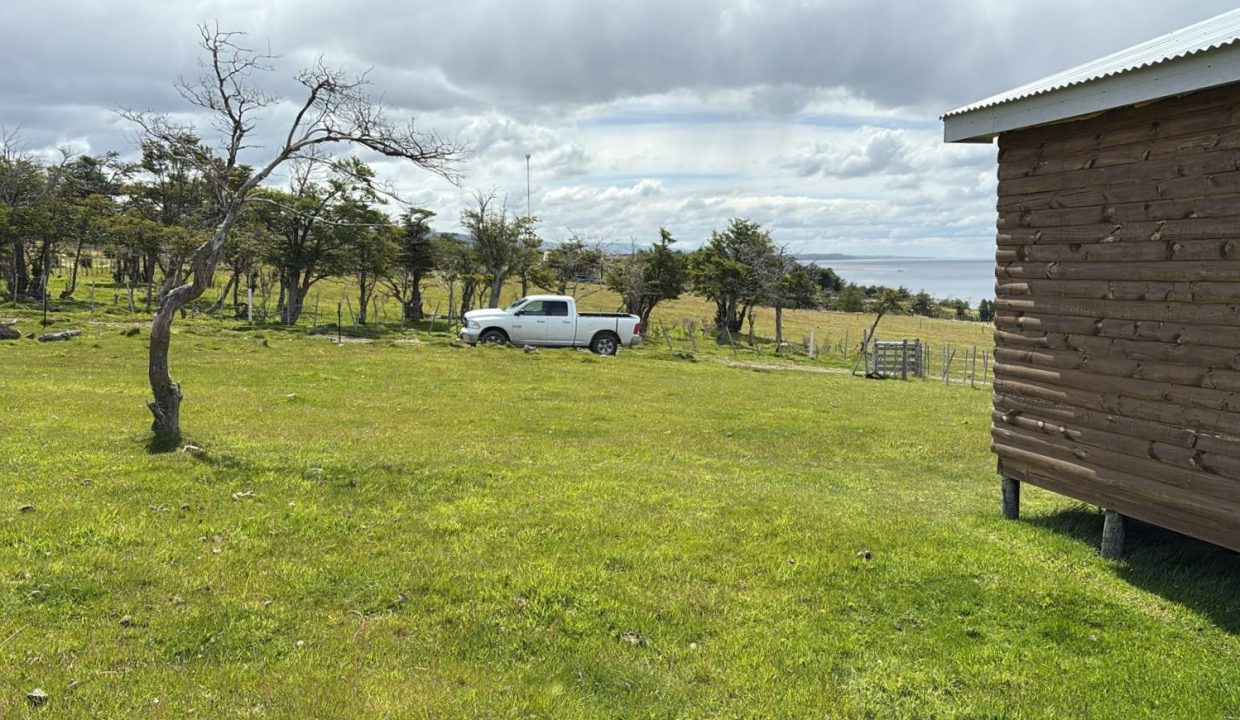 WhatsApp Image 2025-12-05 at 2.33.11 PM