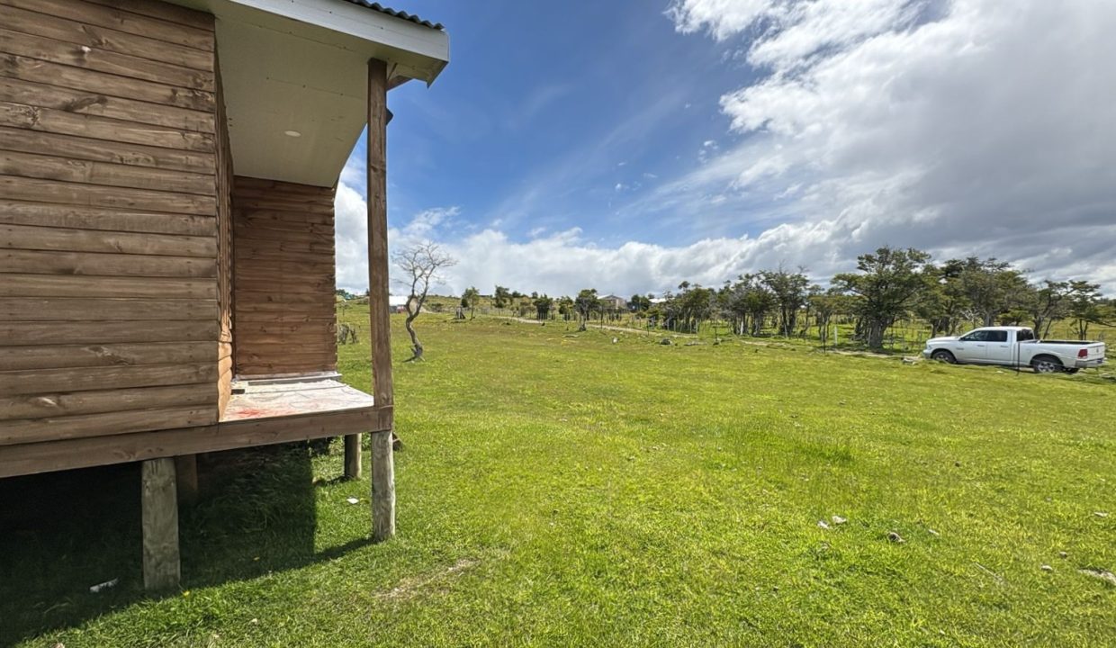 WhatsApp Image 2025-12-05 at 2.33.35 PM