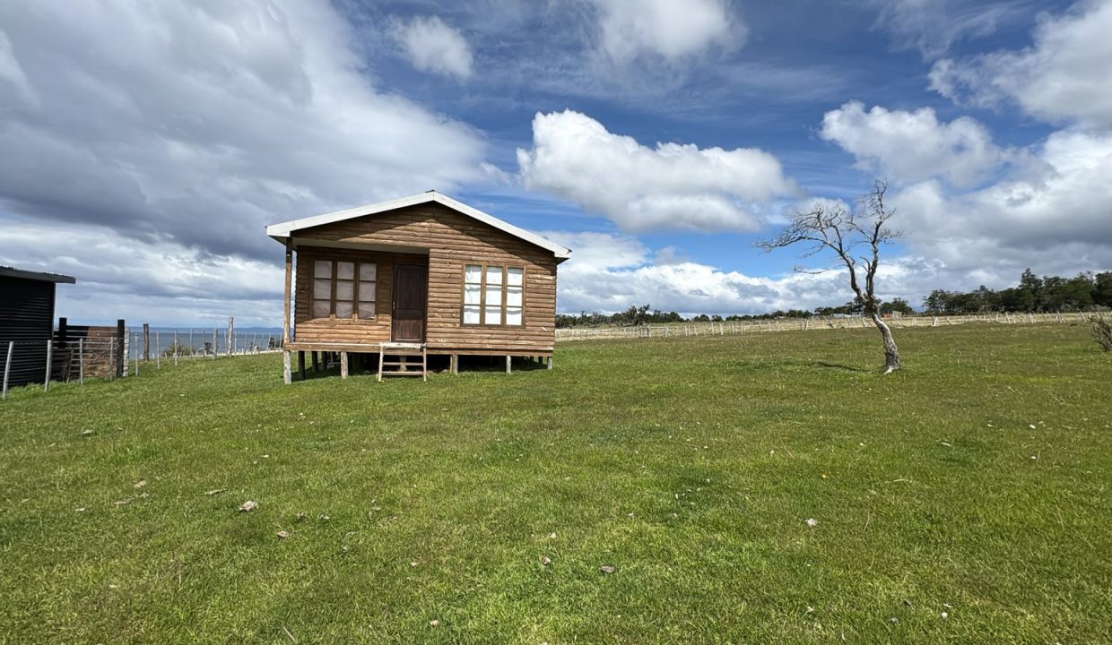 WhatsApp Image 2025-12-05 at 2.38.22 PM