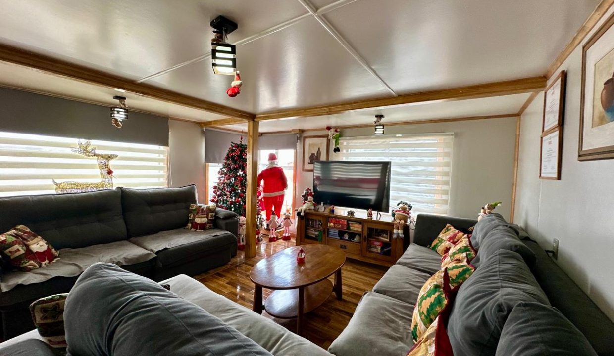 WhatsApp Image 2025-12-15 at 4.09.40 PM