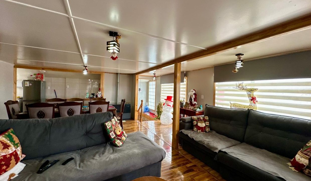 WhatsApp Image 2025-12-15 at 4.09.43 PM (1)