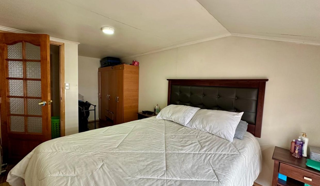 WhatsApp Image 2025-12-15 at 4.09.43 PM (11)