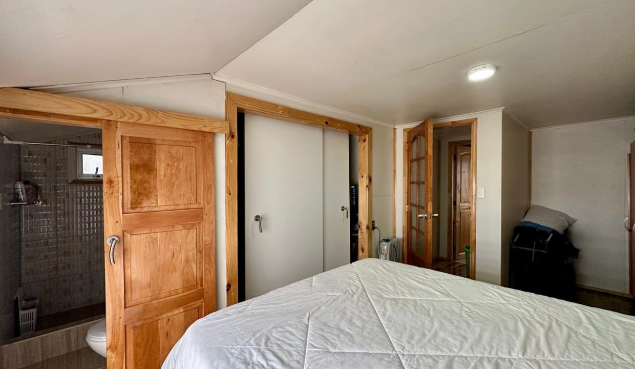 WhatsApp Image 2025-12-15 at 4.09.43 PM (12)