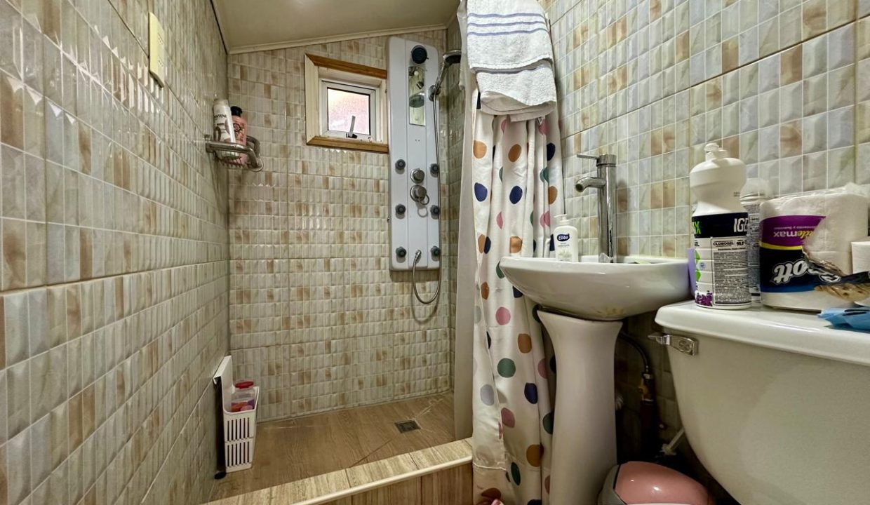 WhatsApp Image 2025-12-15 at 4.09.43 PM (14)