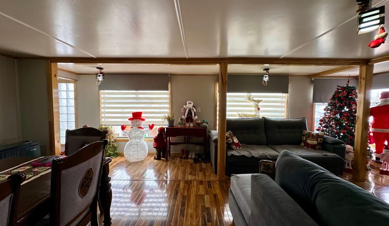 WhatsApp Image 2025-12-15 at 4.09.43 PM (2)