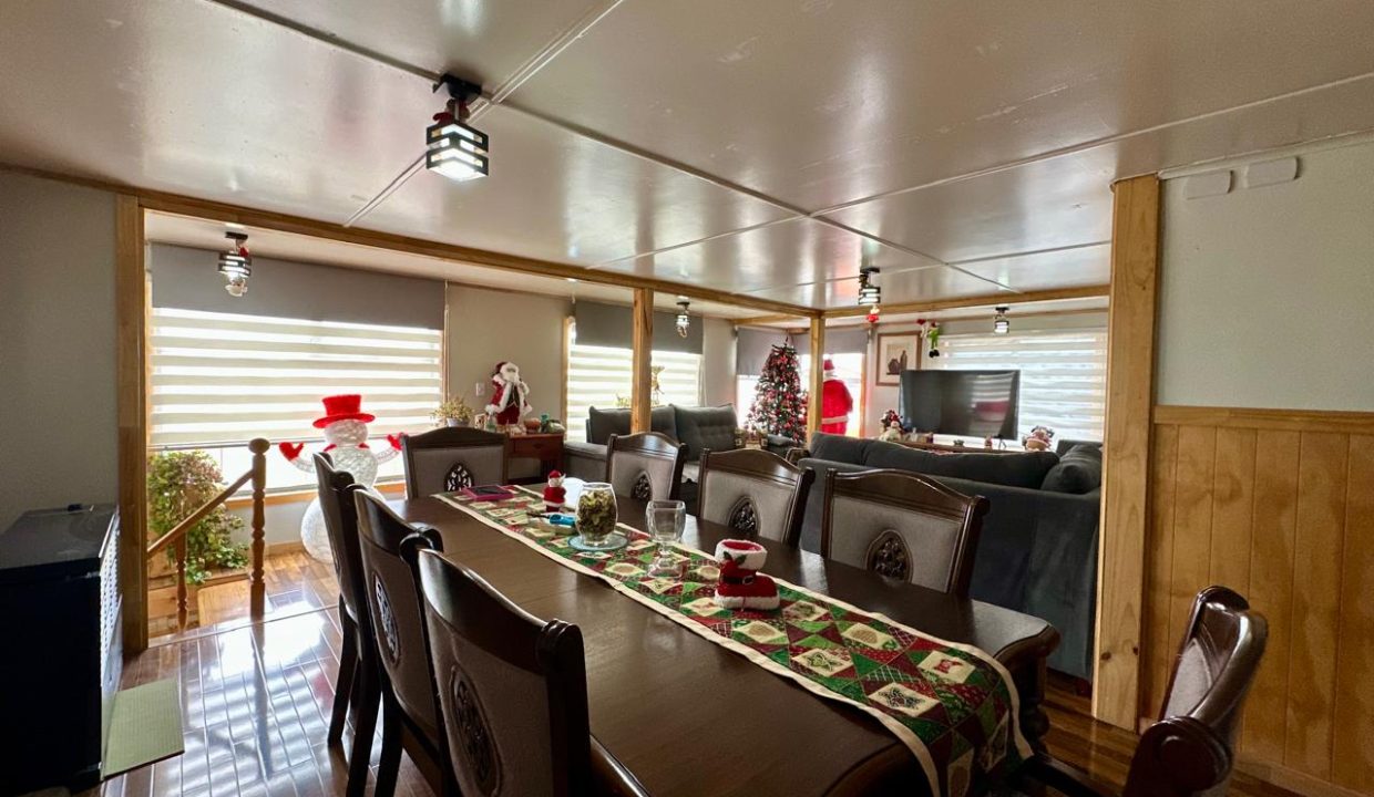 WhatsApp Image 2025-12-15 at 4.09.43 PM (3)