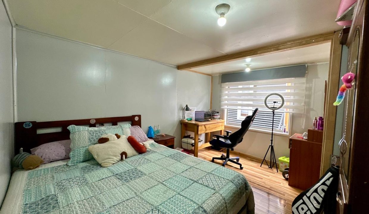 WhatsApp Image 2025-12-15 at 4.09.43 PM (5)