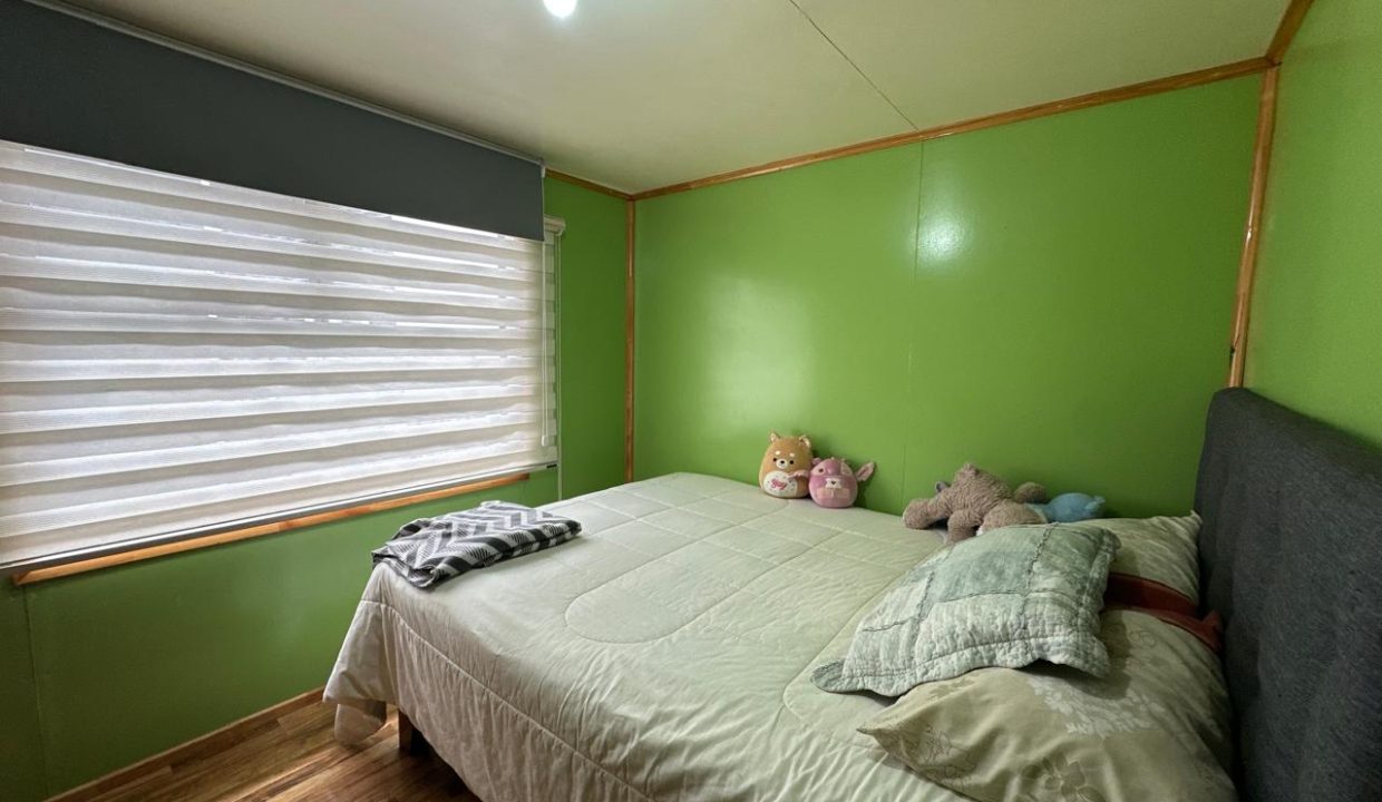 WhatsApp Image 2025-12-15 at 4.09.43 PM (6)