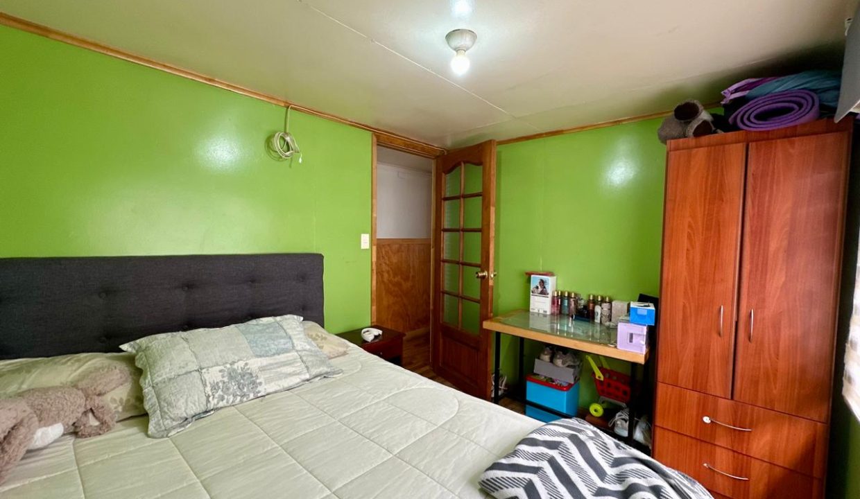 WhatsApp Image 2025-12-15 at 4.09.43 PM (7)