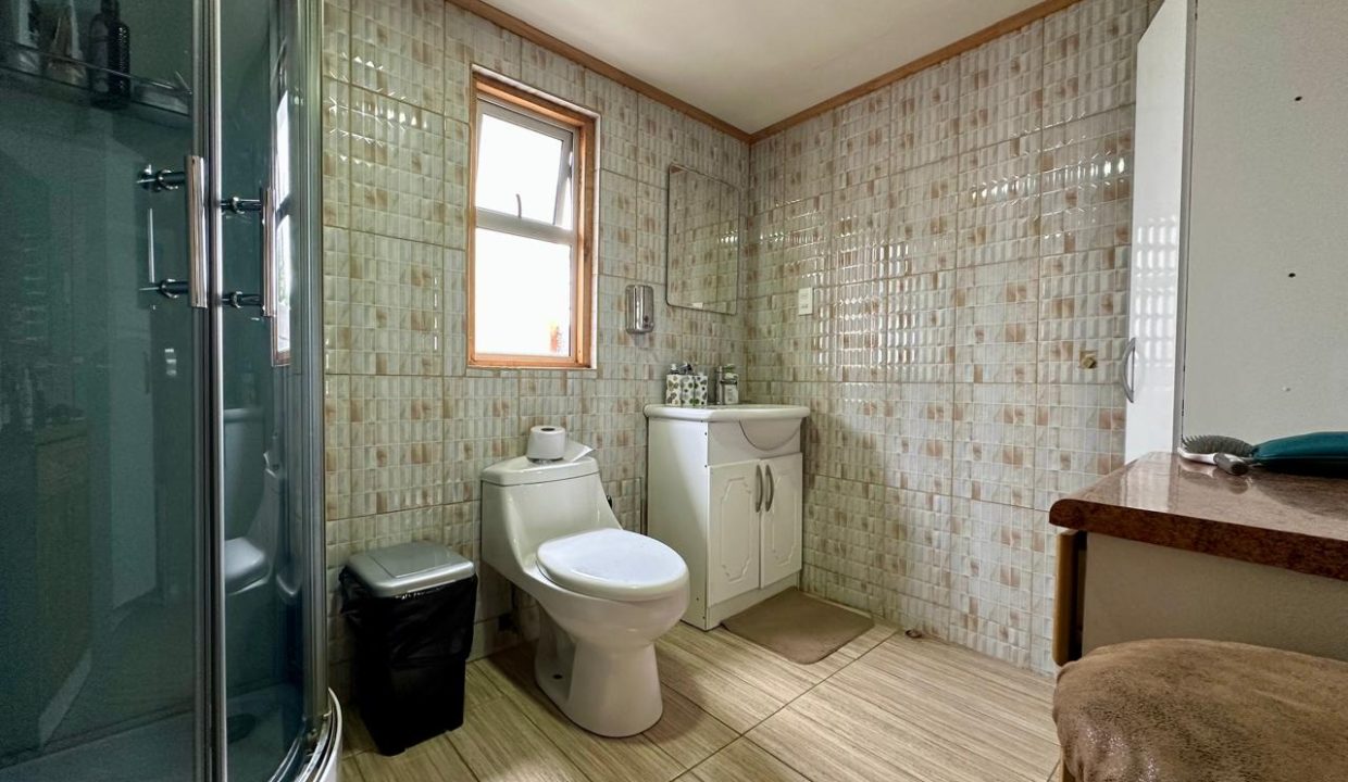 WhatsApp Image 2025-12-15 at 4.09.43 PM (9)