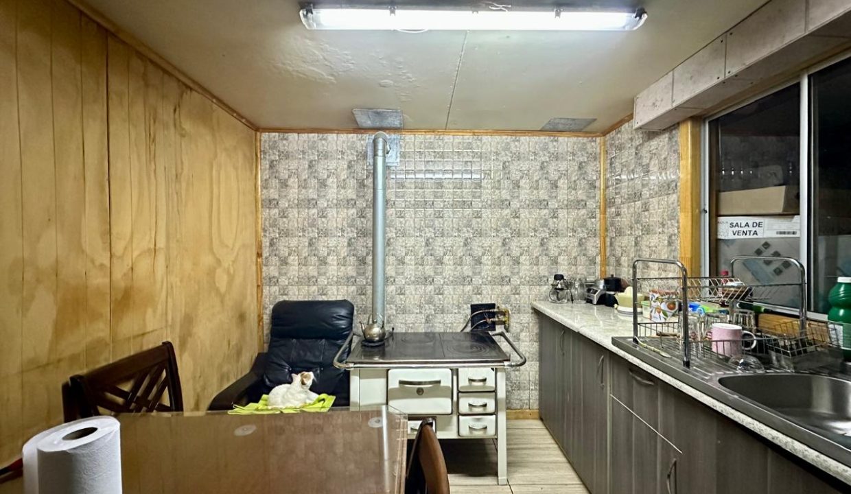 WhatsApp Image 2025-12-15 at 4.11.10 PM (1)