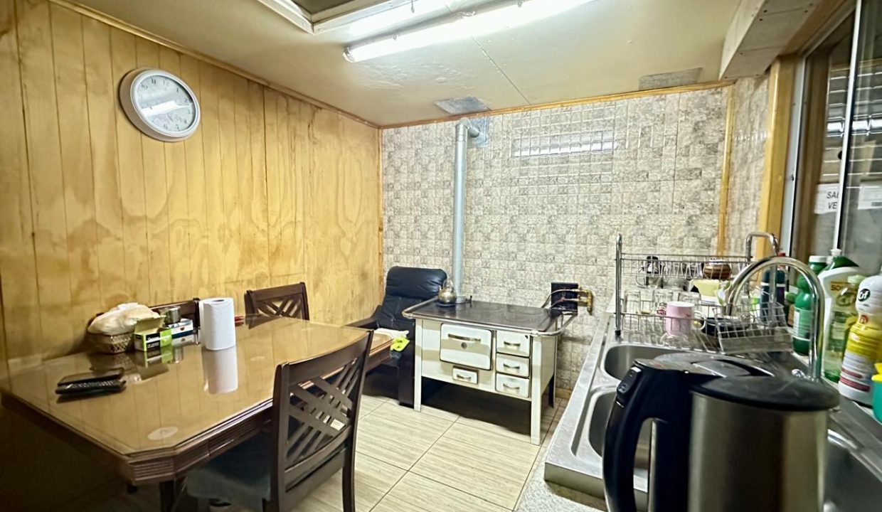 WhatsApp Image 2025-12-15 at 4.11.10 PM