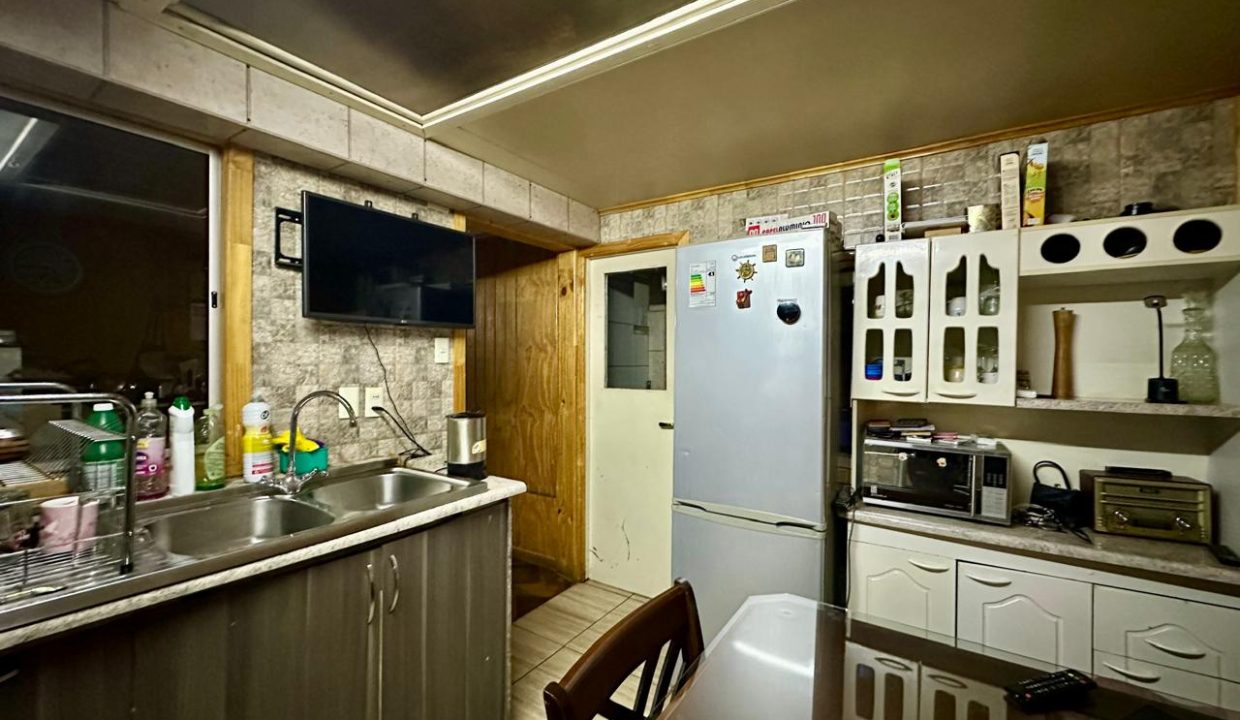 WhatsApp Image 2025-12-15 at 4.11.10 PM (2)