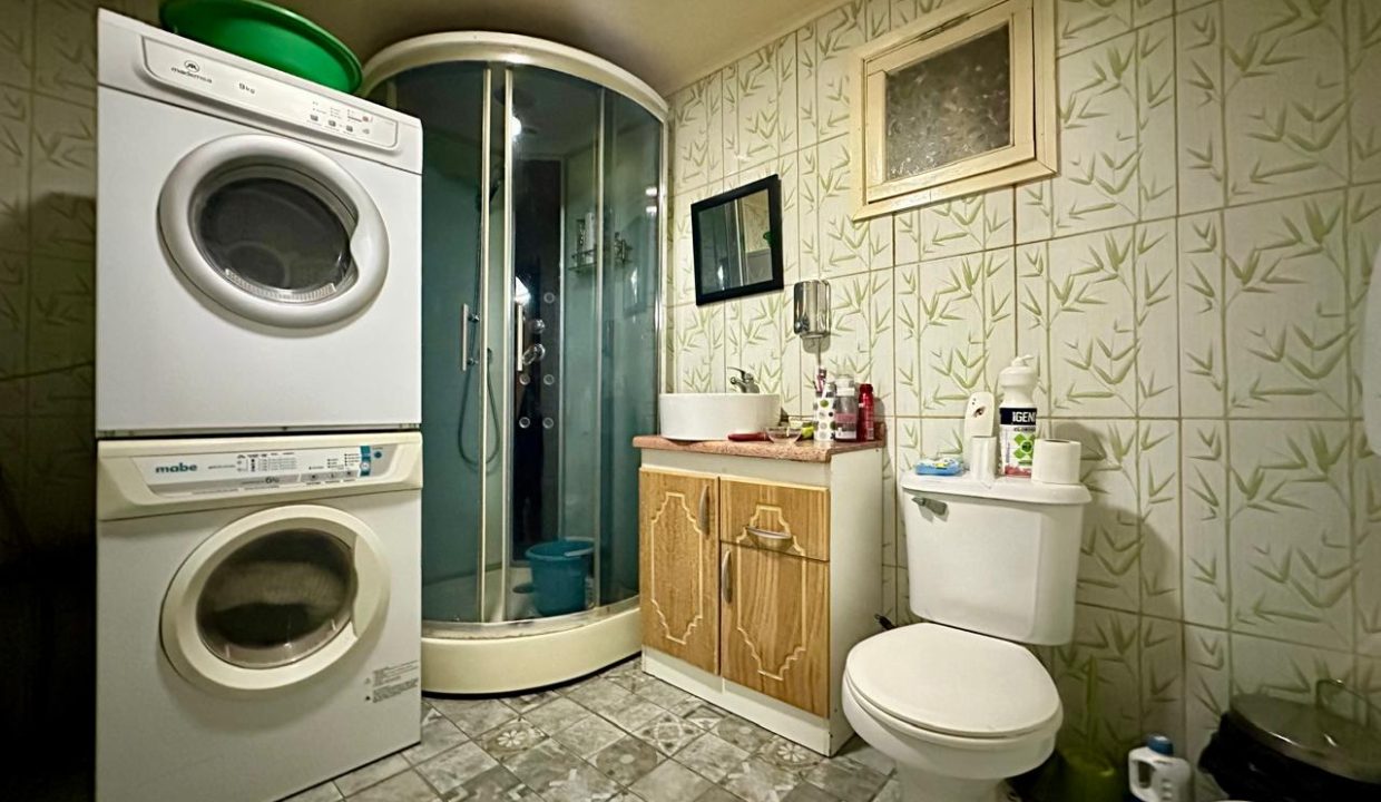 WhatsApp Image 2025-12-15 at 4.11.10 PM (4)