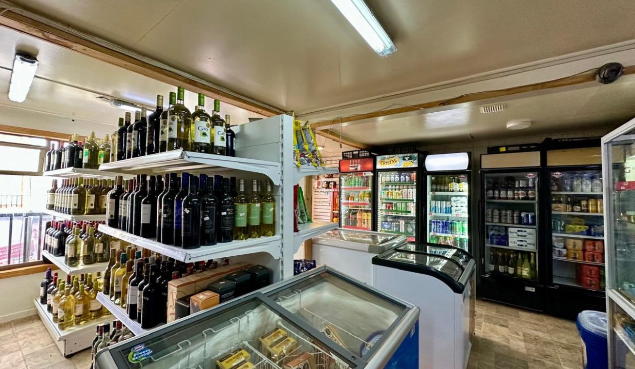 WhatsApp Image 2025-12-15 at 4.12.33 PM (2)