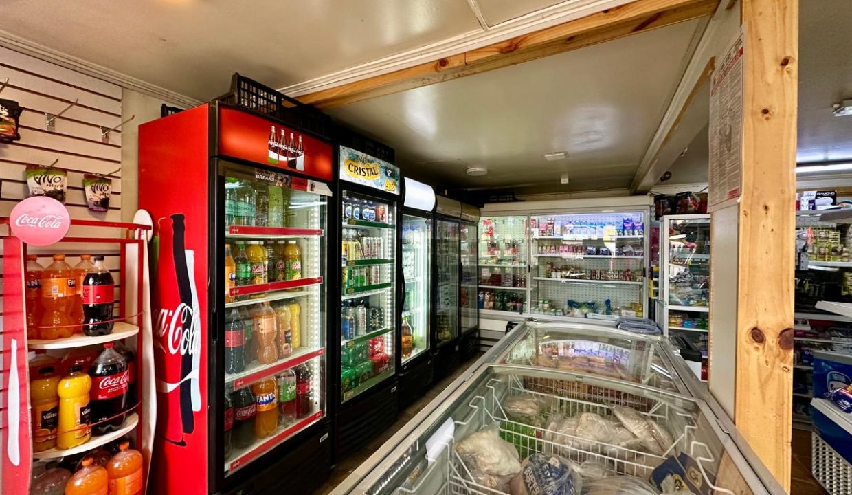 WhatsApp Image 2025-12-15 at 4.12.33 PM (3)