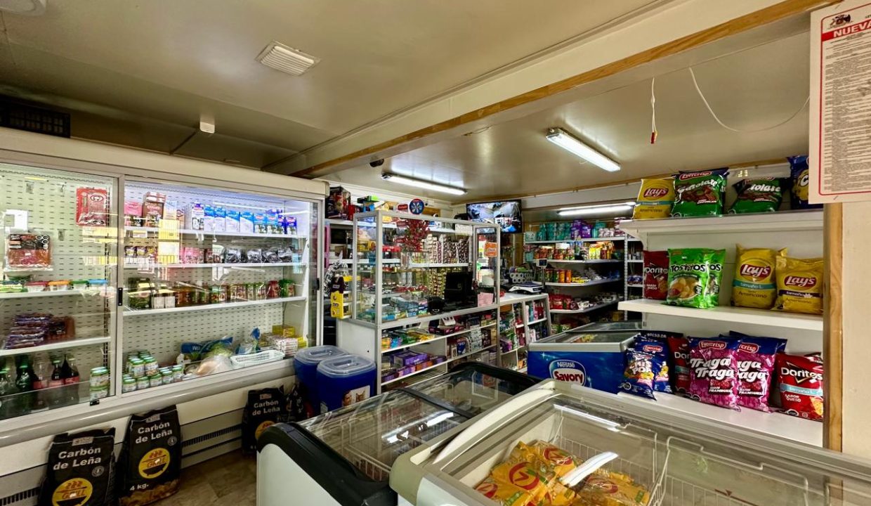 WhatsApp Image 2025-12-15 at 4.12.33 PM (4)