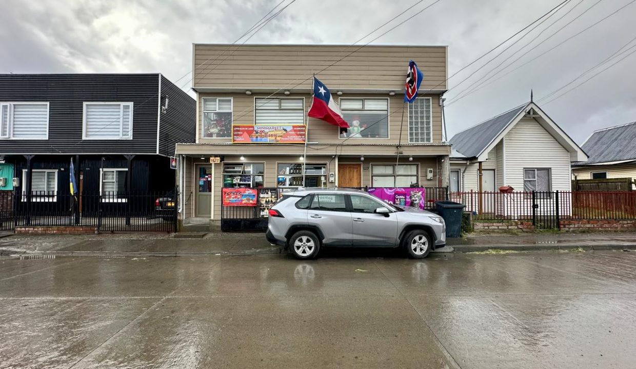 WhatsApp Image 2025-12-15 at 4.12.33 PM (5)