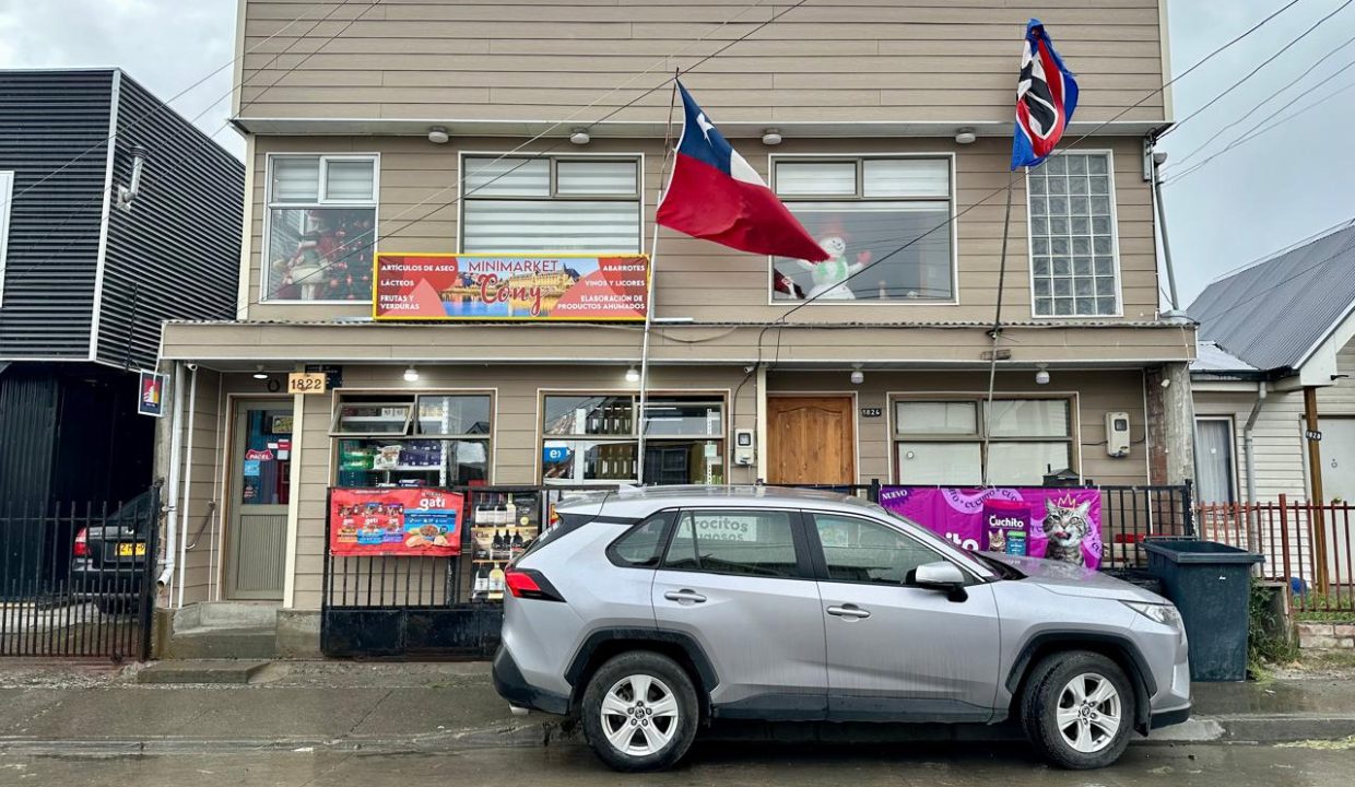 WhatsApp Image 2025-12-15 at 4.12.33 PM (6)