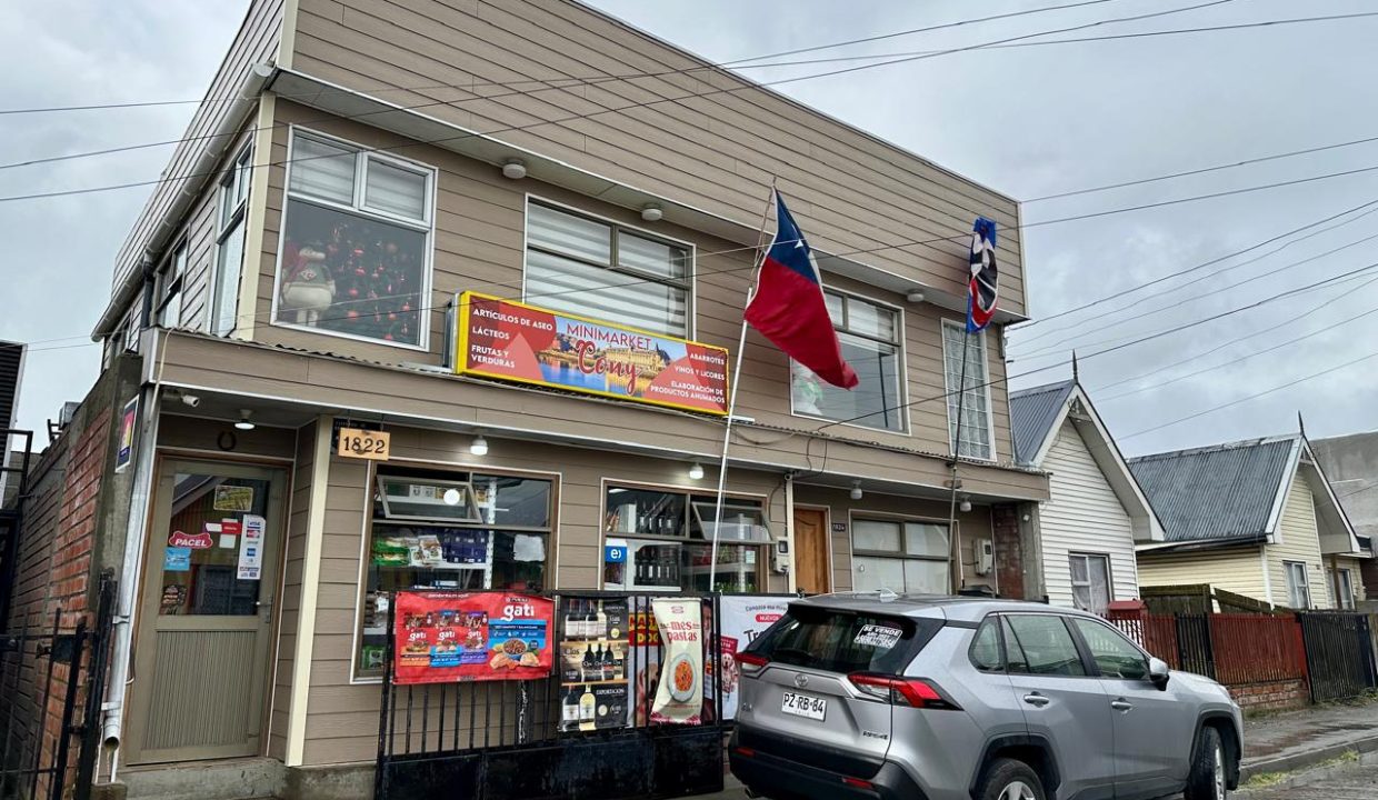 WhatsApp Image 2025-12-15 at 4.12.33 PM (7)