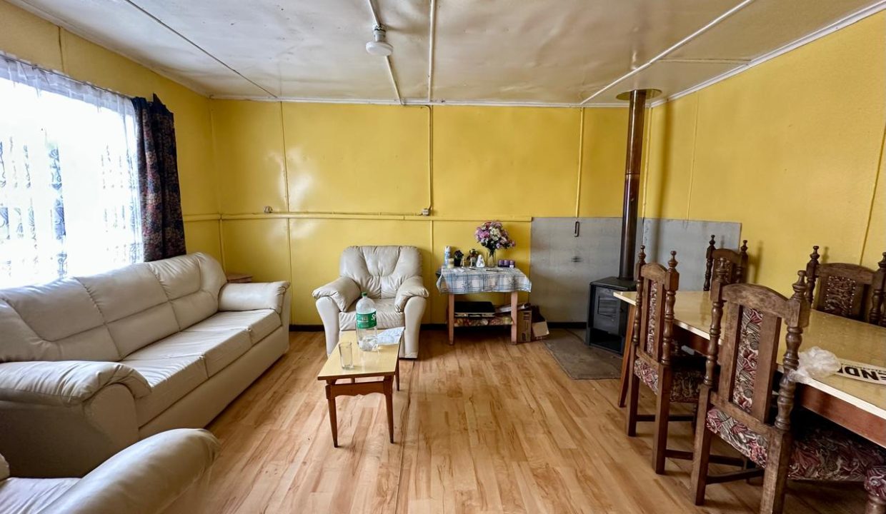 WhatsApp Image 2025-12-15 at 4.39.39 PM