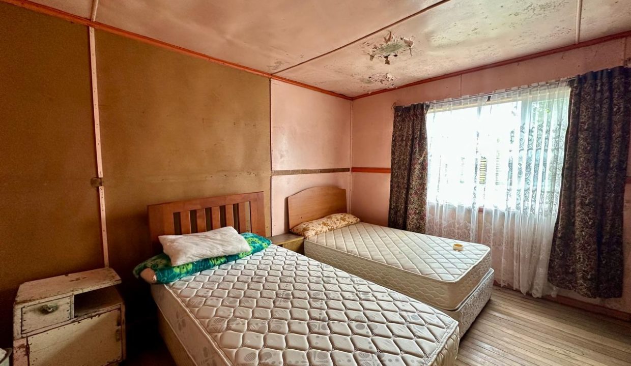 WhatsApp Image 2025-12-15 at 4.39.40 PM (1)