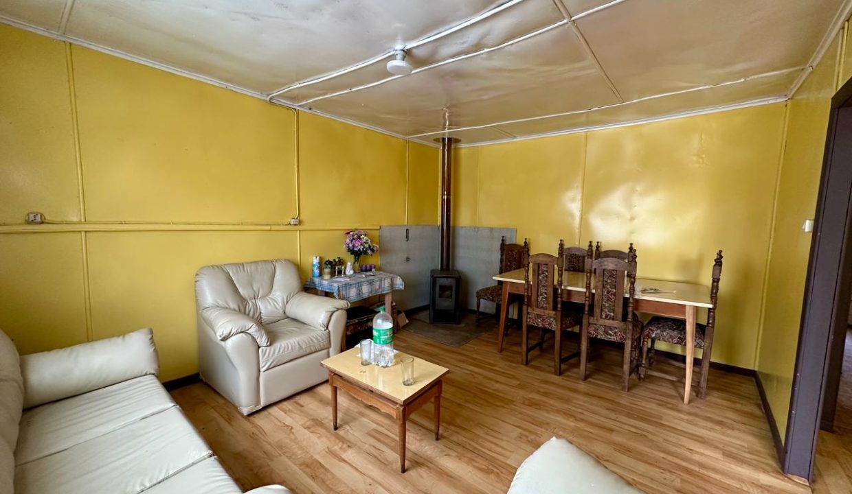 WhatsApp Image 2025-12-15 at 4.39.40 PM