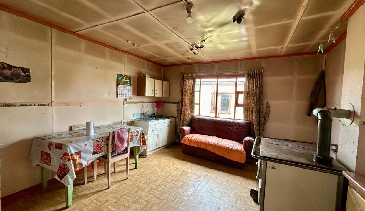 WhatsApp Image 2025-12-15 at 4.39.40 PM (2)