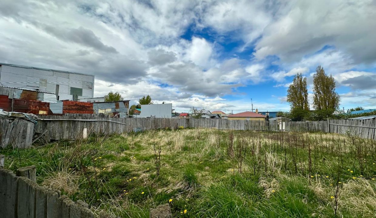 WhatsApp Image 2025-12-15 at 4.39.40 PM (4)