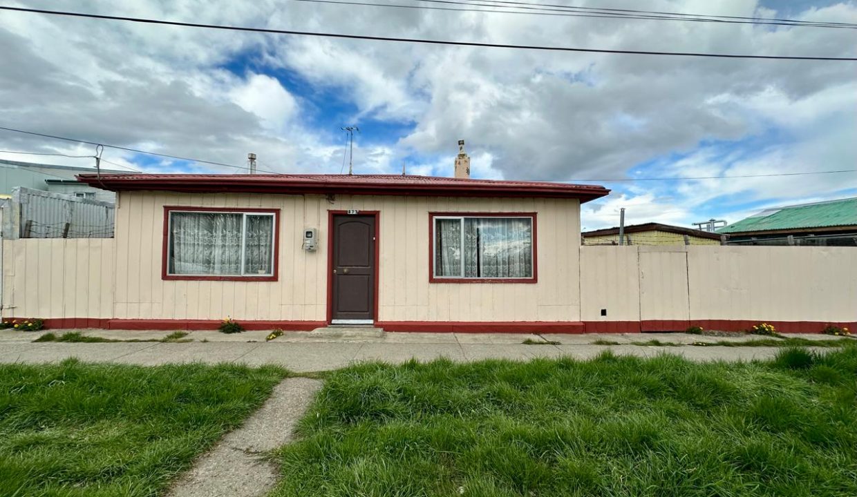 WhatsApp Image 2025-12-15 at 4.39.40 PM (5)