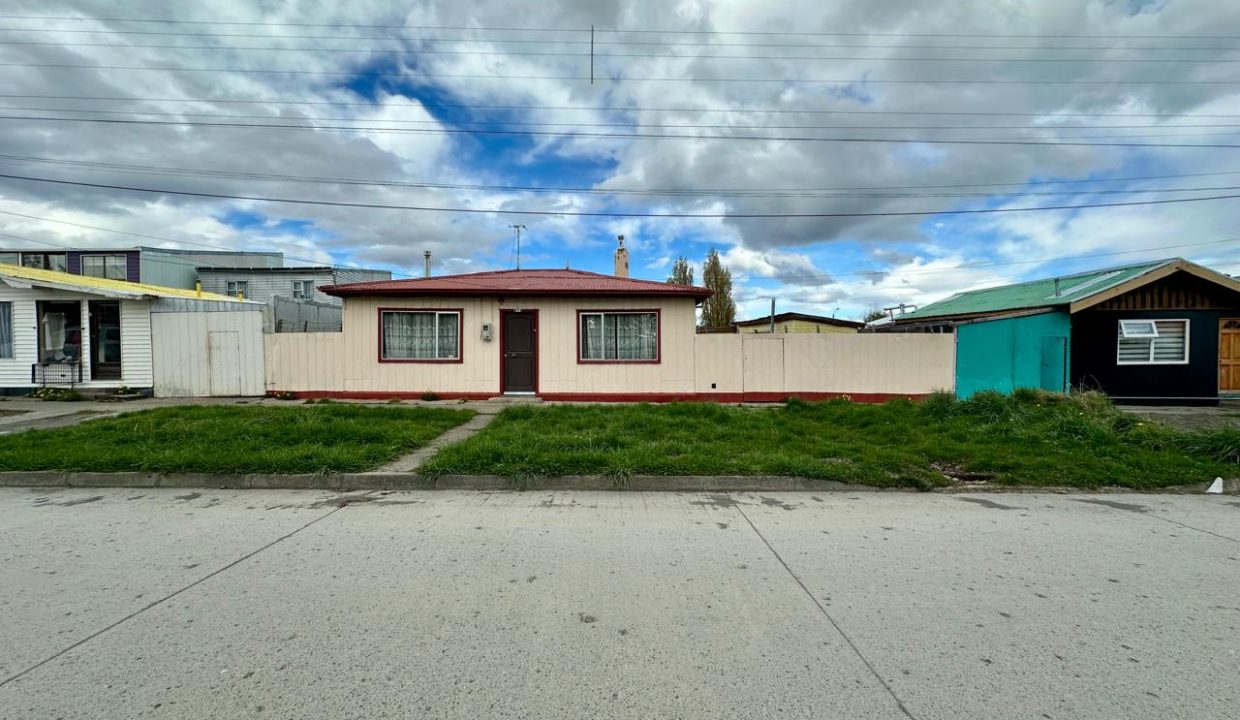 WhatsApp Image 2025-12-15 at 4.39.40 PM (6)