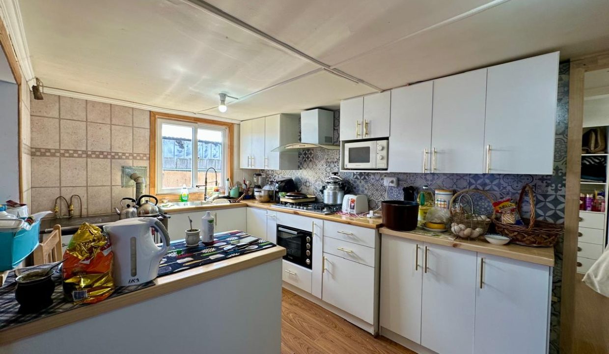 WhatsApp Image 2025-12-21 at 6.52.54 PM (2)