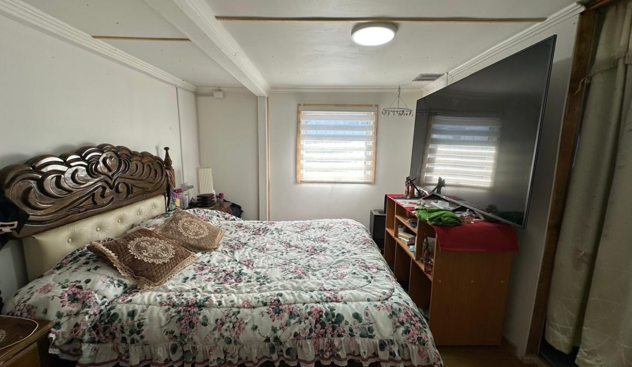 WhatsApp Image 2025-12-21 at 6.52.54 PM (4)