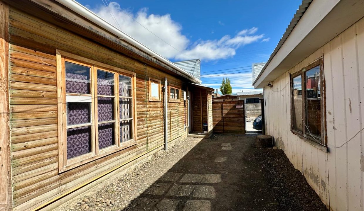 WhatsApp Image 2025-12-21 at 6.52.54 PM (7)